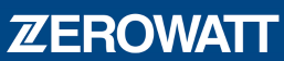 ZeroWatt Spares